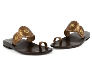 Calleen Cordero Alina Sandal | Sandals