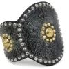 Calleen Cordero Alina Sculpted Bracelet | Sculpted Bracelets