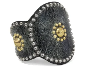 Calleen Cordero Alina Sculpted Bracelet | Sculpted Bracelets