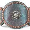 Calleen Cordero Alina Sculpted Bracelet | Sculpted Bracelets