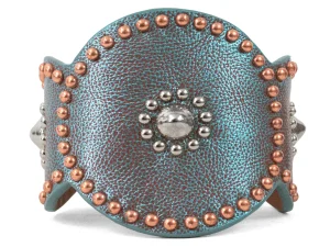 Calleen Cordero Alina Sculpted Bracelet | Sculpted Bracelets