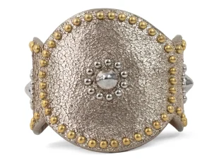 Calleen Cordero Alina Sculpted Bracelet | Sculpted Bracelets