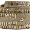 Calleen Cordero Amalia Double Wrap Bracelet | 2” Bracelets