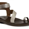 Calleen Cordero Amanda Wedge Sandal | Sandals