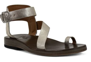Calleen Cordero Amanda Wedge Sandal | Sandals