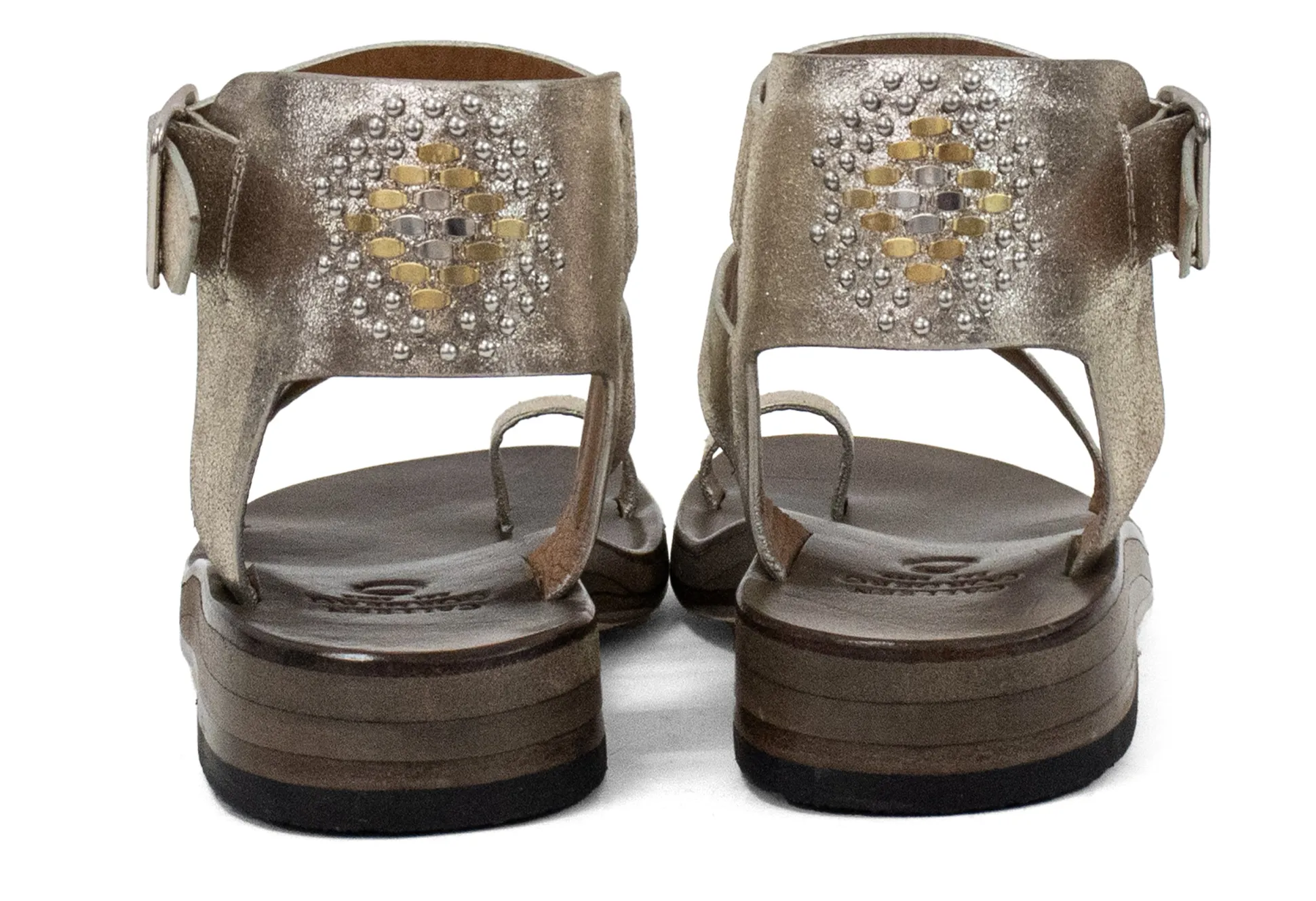 amanda_wedge_sandal_4.webp Calleen Cordero Amanda Wedge Sandal | Sandals