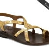 Calleen Cordero Amera Sandal | Sandals