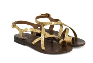 Calleen Cordero Amera Sandal | Sandals