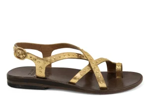 Calleen Cordero Amera Sandal | Sandals