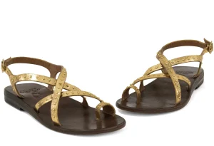 Calleen Cordero Amera Sandal | Sandals