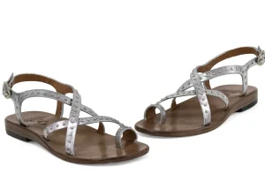 Calleen Cordero Amera Sandal | Sandals