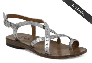 Calleen Cordero Amera Sandal | Sandals
