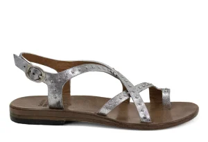 Calleen Cordero Amera Sandal | Sandals