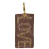 Calleen Cordero Amor Keychain | Keychains