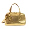 Calleen Cordero Angie Handbag | Messengers | Handbags