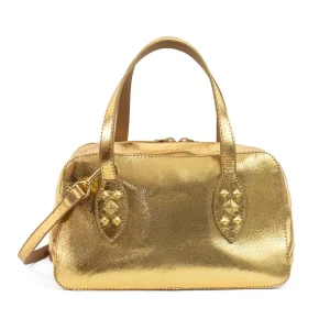 Calleen Cordero Angie Handbag | Messengers | Handbags