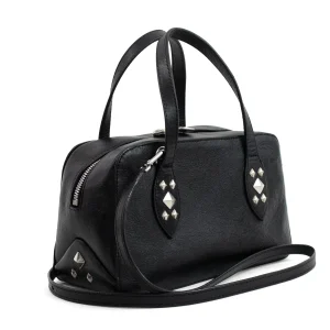 Calleen Cordero Angie Handbag | Messengers | Handbags