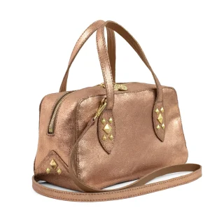 Calleen Cordero Angie Handbag | Messengers | Handbags