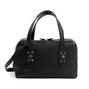 Calleen Cordero Angie Handbag | Messengers | Handbags