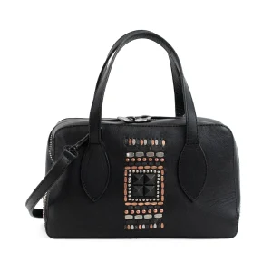 Calleen Cordero Angie Kenji Handbag | Messengers | Handbags