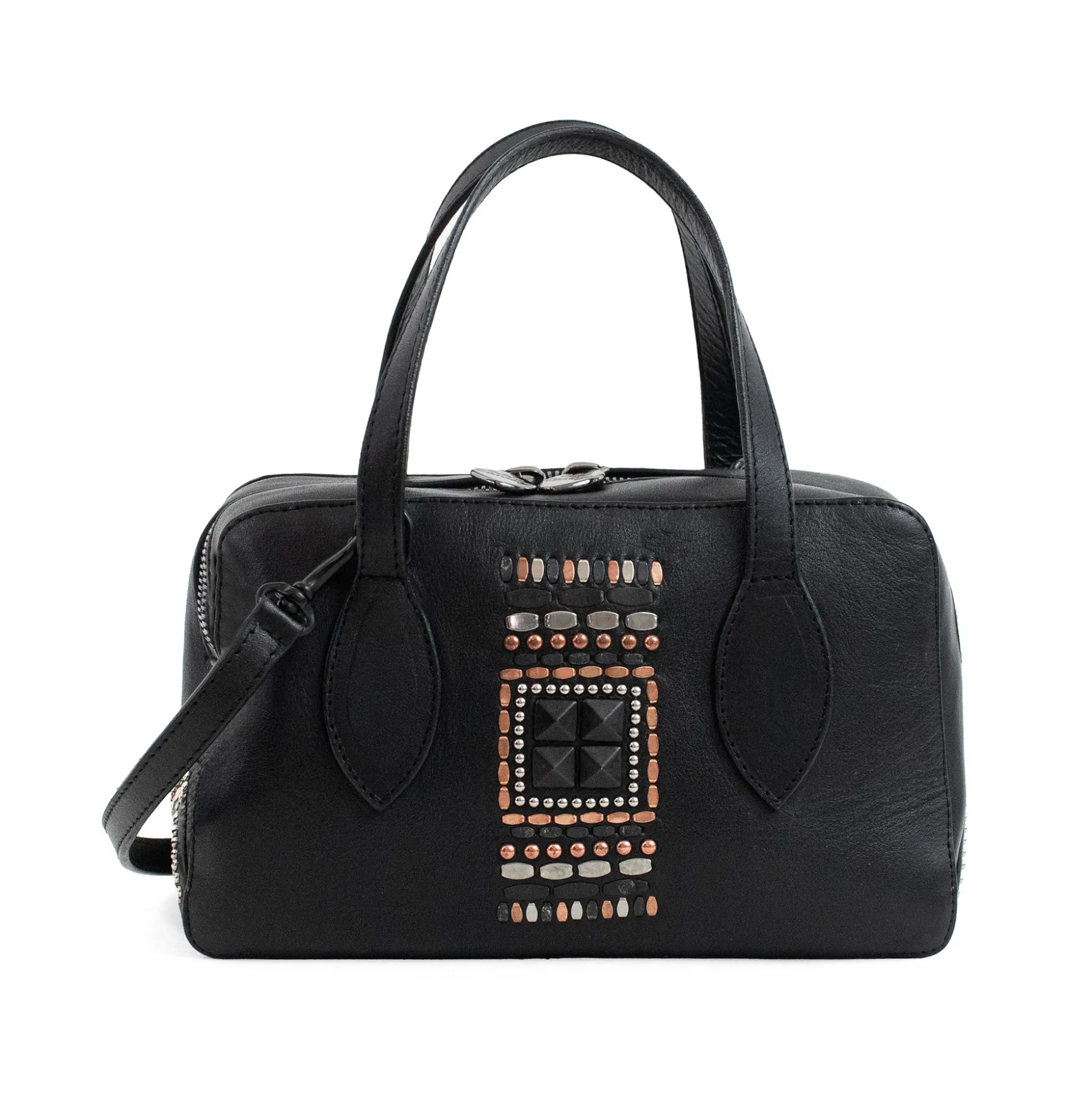 angie_kenji_handbag_0.webp Calleen Cordero Angie Kenji Handbag | Messengers | Handbags