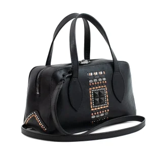Calleen Cordero Angie Kenji Handbag | Messengers | Handbags