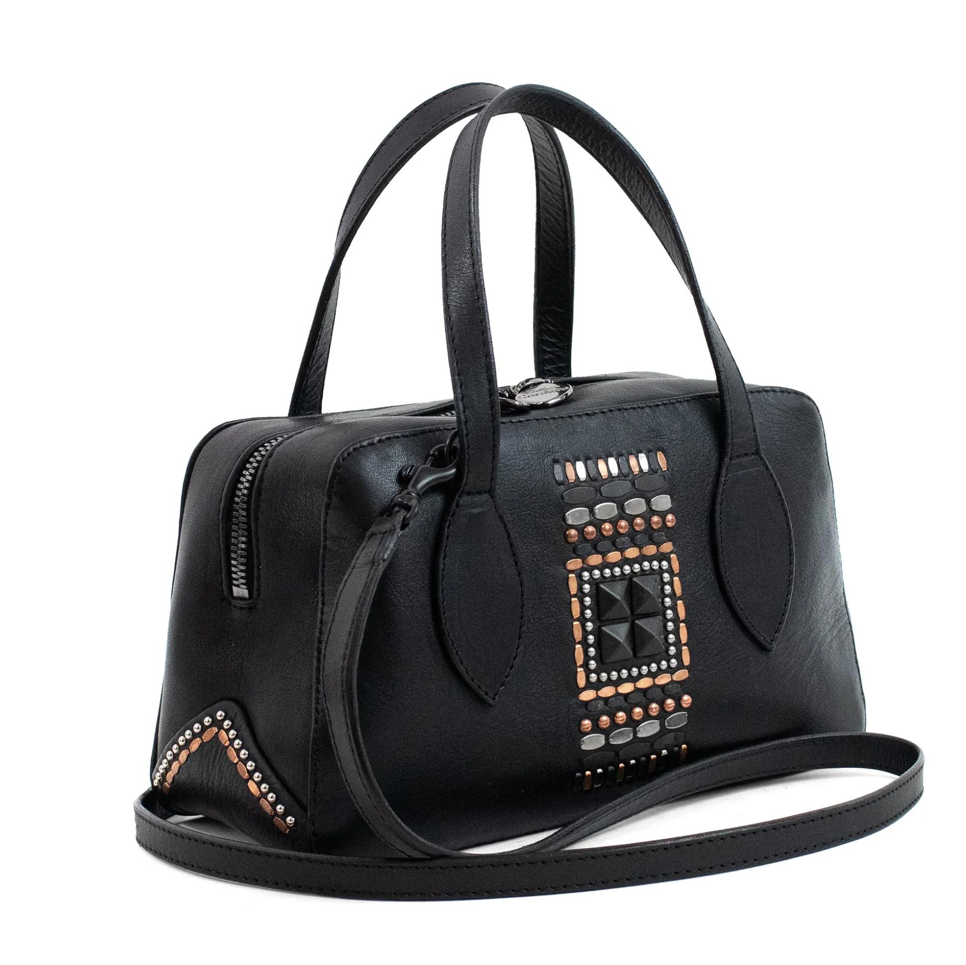 angie_kenji_handbag_2.webp Calleen Cordero Angie Kenji Handbag | Messengers | Handbags