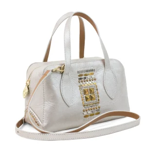 Calleen Cordero Angie Kenji Handbag | Messengers | Handbags