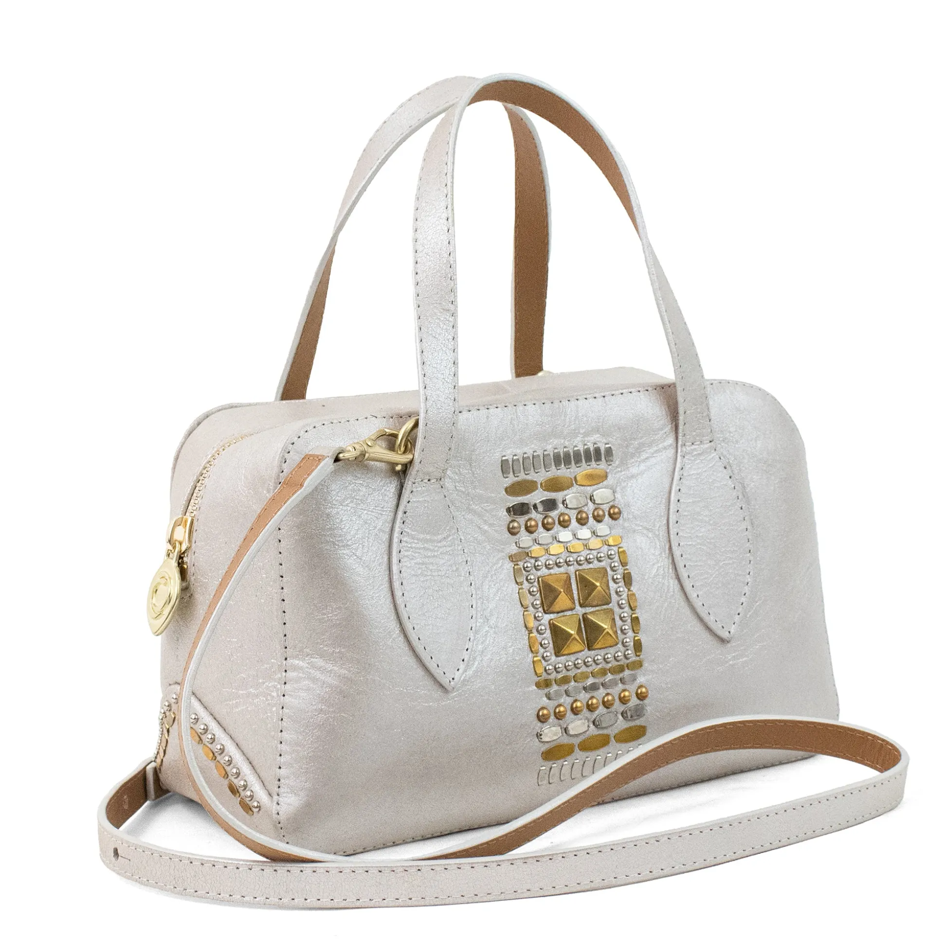 angie_kenji_handbag_3.webp Calleen Cordero Angie Kenji Handbag | Messengers | Handbags