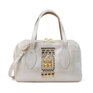 Calleen Cordero Angie Kenji Handbag | Messengers | Handbags