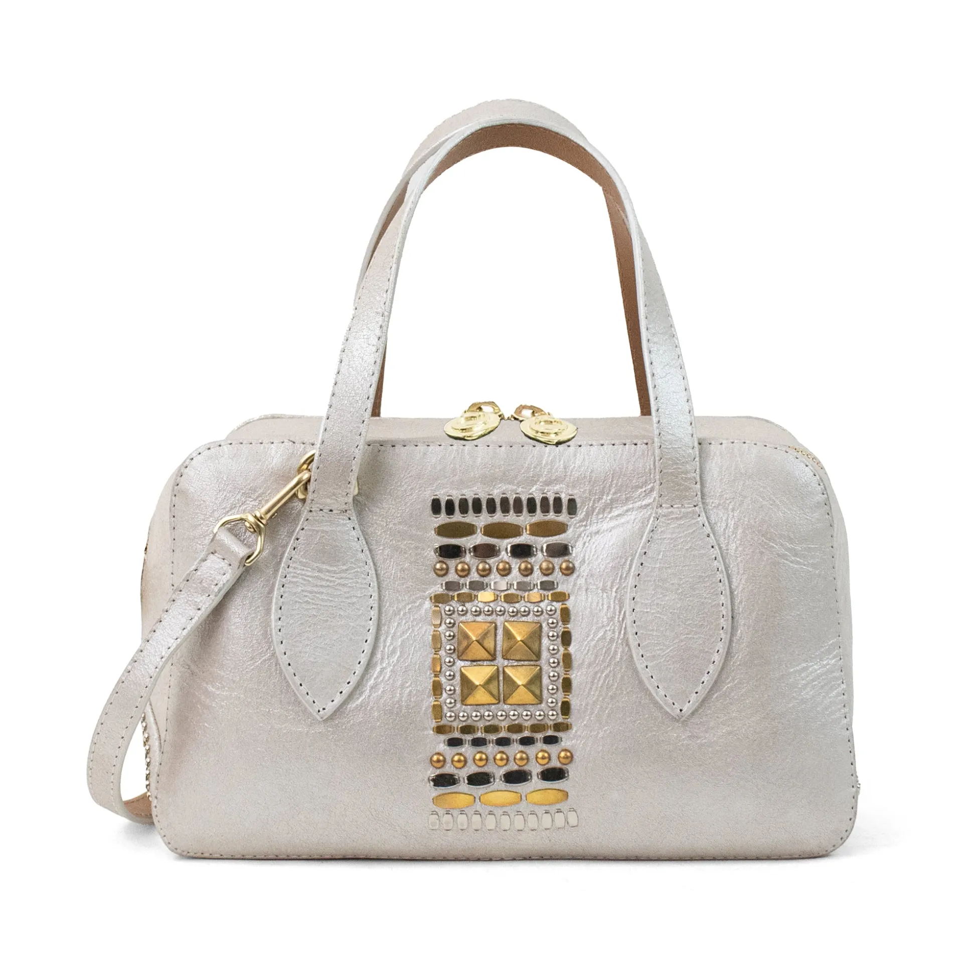 angie_kenji_handbag_4.webp Calleen Cordero Angie Kenji Handbag | Messengers | Handbags