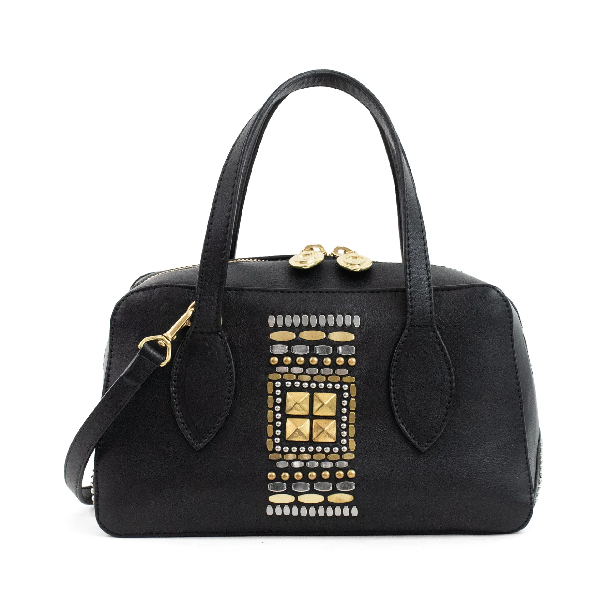 angie_kenji_handbag_5.webp Calleen Cordero Angie Kenji Handbag | Messengers | Handbags