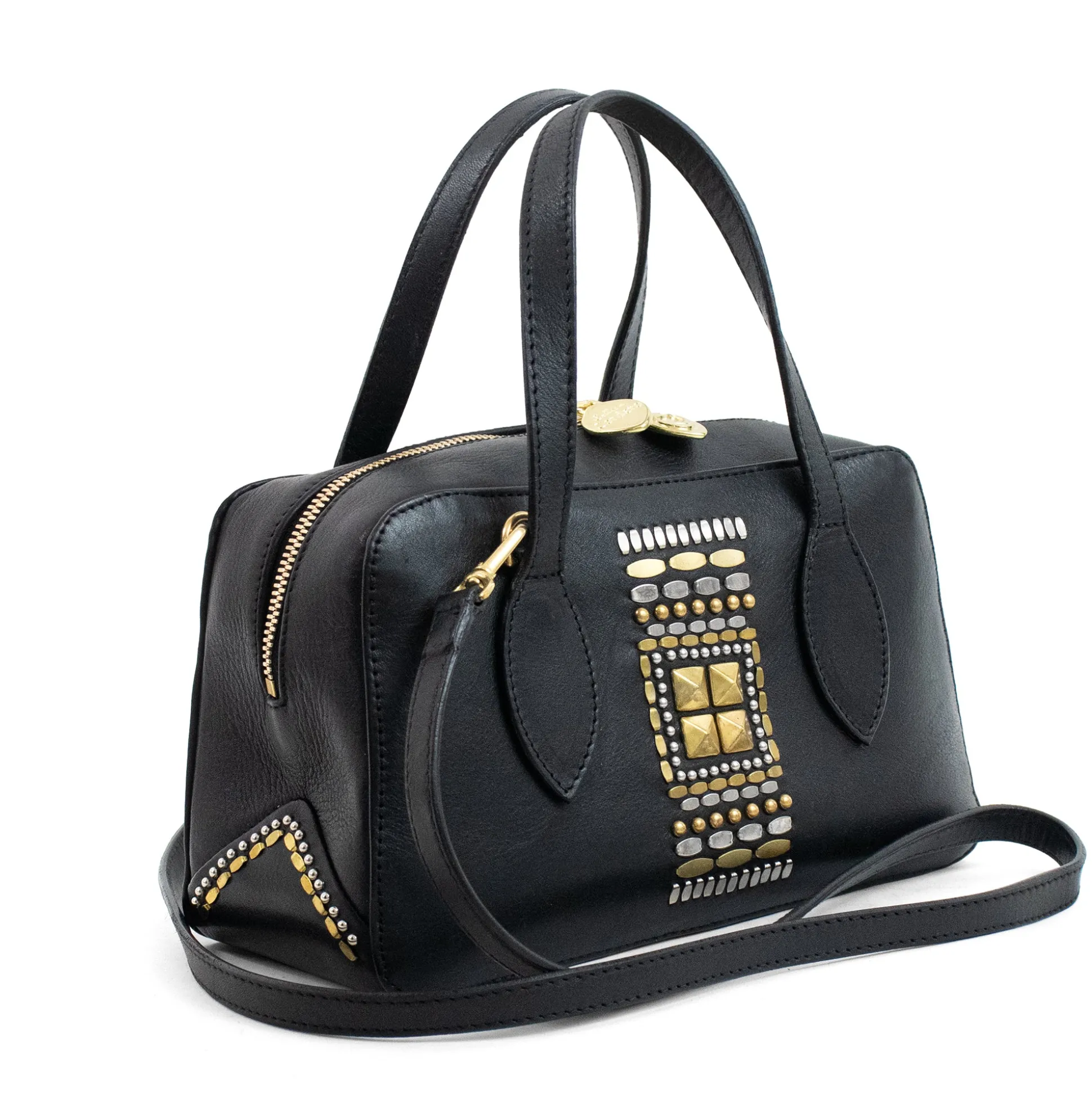 angie_kenji_handbag_6.webp Calleen Cordero Angie Kenji Handbag | Messengers | Handbags
