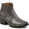 Calleen Cordero Arriba Boot | Boots