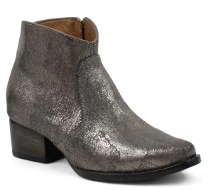 Calleen Cordero Arriba Boot | Boots