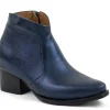 Calleen Cordero Arriba Boot | Boots