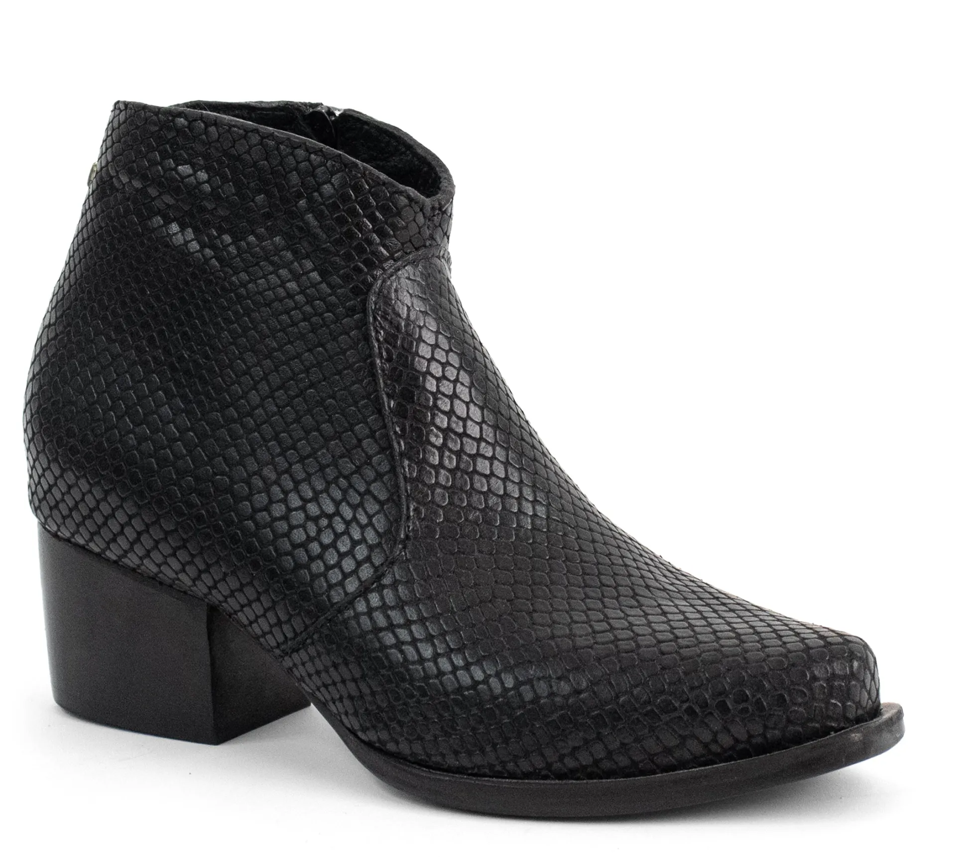 arriba_boot_0-2.webp Calleen Cordero Arriba Boot | Boots
