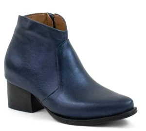 Calleen Cordero Arriba Boot | Boots