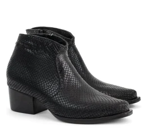 Calleen Cordero Arriba Boot | Boots