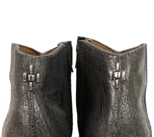 Calleen Cordero Arriba Boot | Boots