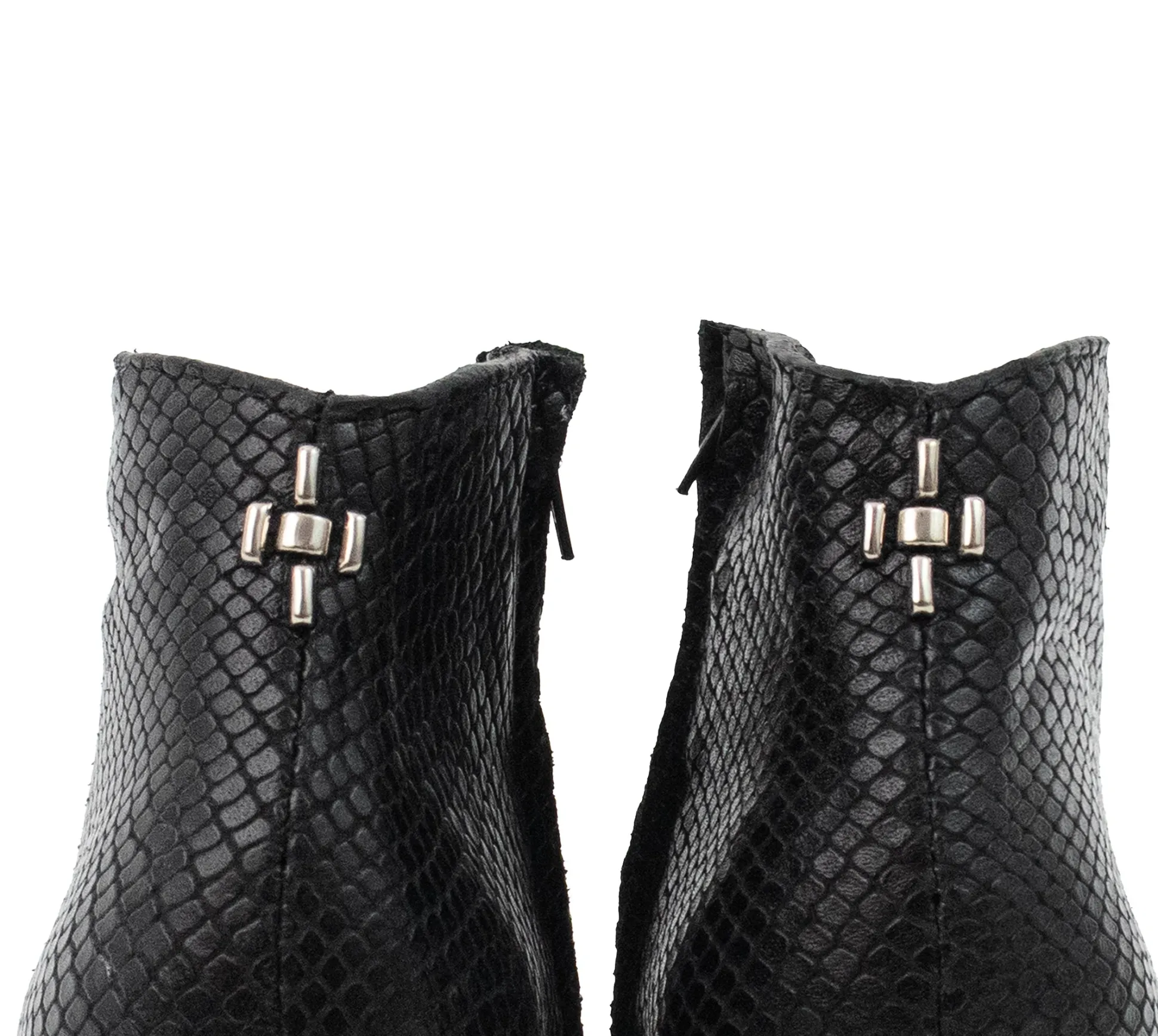 arriba_boot_2-2.webp Calleen Cordero Arriba Boot | Boots