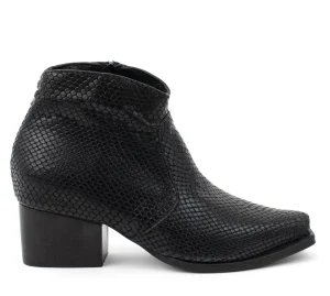 Calleen Cordero Arriba Boot | Boots