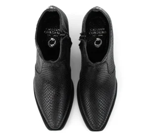 Calleen Cordero Arriba Boot | Boots