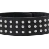 Calleen Cordero Athena .75" Bracelet | .75” Bracelets | .75” Bracelets