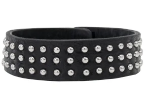 Calleen Cordero Athena .75" Bracelet | .75” Bracelets | .75” Bracelets