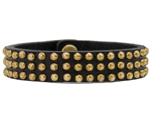 Calleen Cordero Athena .5" Bracelet | .5” Bracelets
