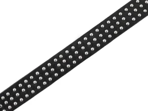 Calleen Cordero Athena .75" Bracelet | .75” Bracelets | .75” Bracelets