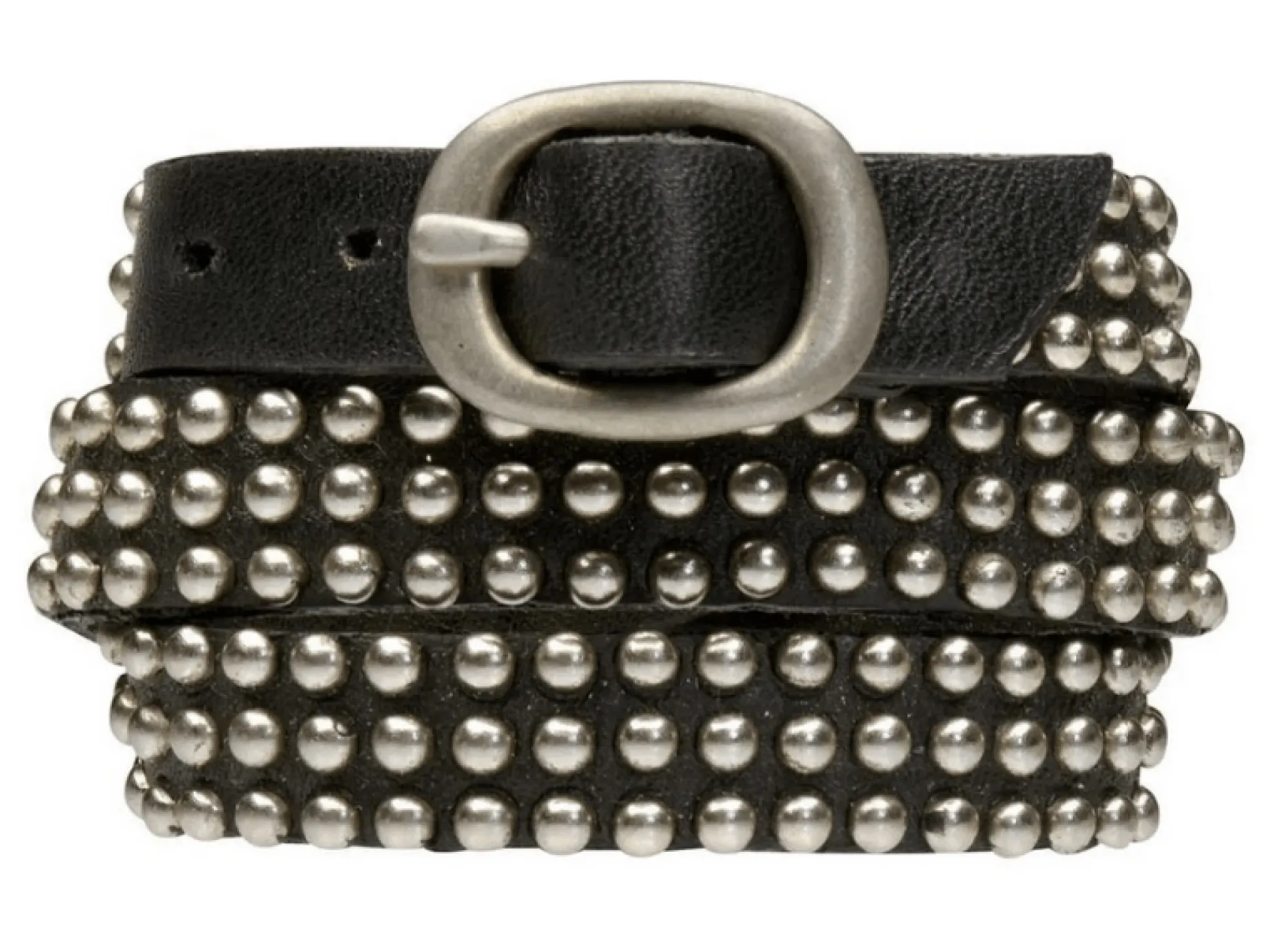 athena__triple_wrap_brace_1.webp Calleen Cordero Athena .5" Triple Wrap Bracelet | .5” Bracelets