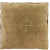Calleen Cordero Athena 25" X 25" Pillow Case | Pillows