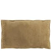 Calleen Cordero Atria 26" X 16" Pillow Case | Pillows